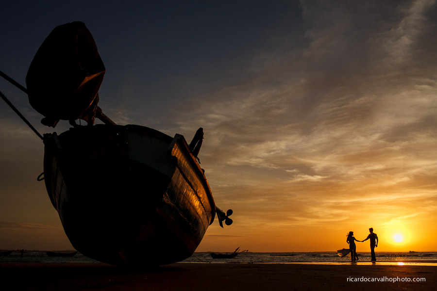 pré-casamento - ticianne e girleno-28