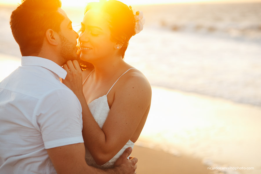 Pr Casamento Laiza E Alisson Lu S Correia Pi Fot Grafo Em