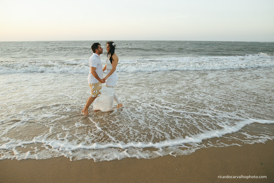 Pré casamento Laiza e Alisson Luís Correia Pi Fotógrafo em